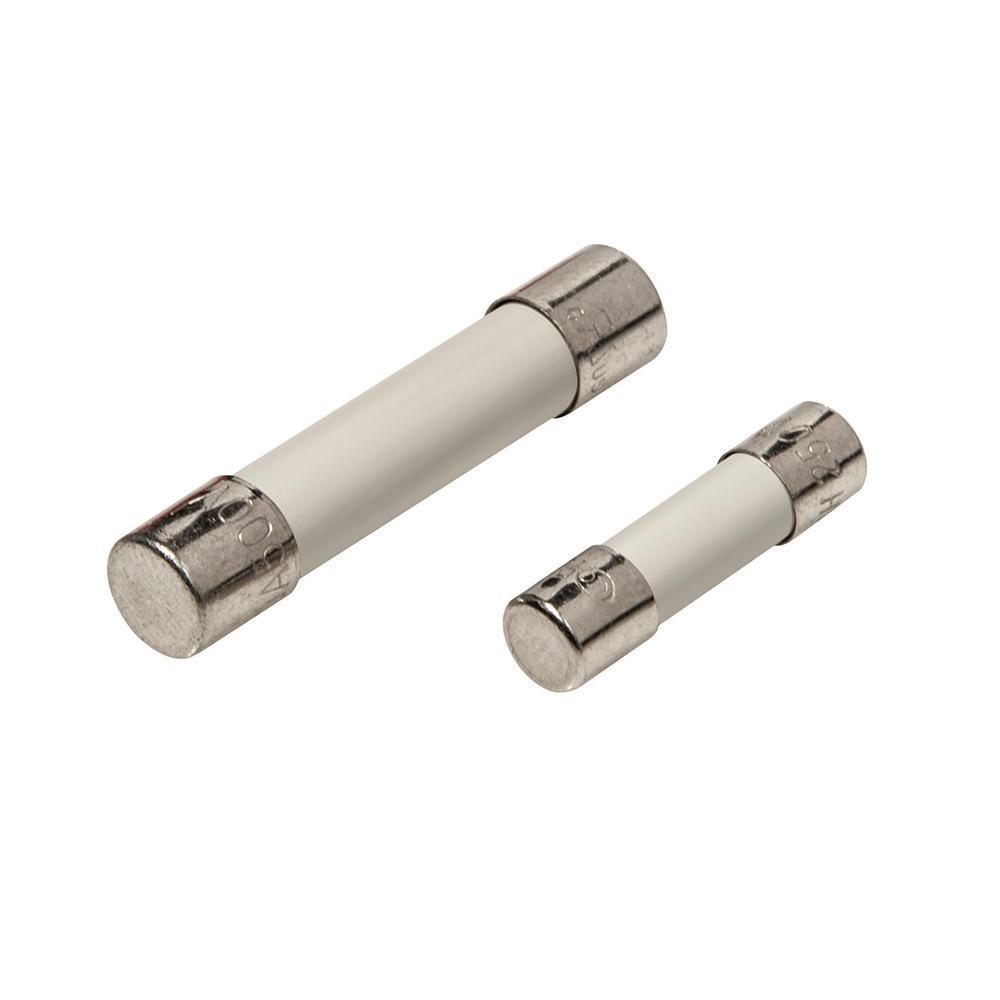 Klein® 69194