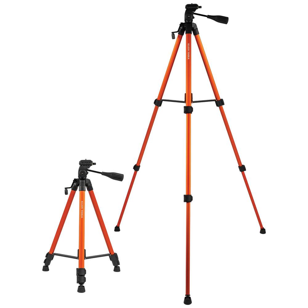 Klein® 69345 KLE69345