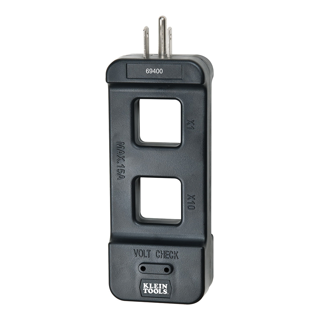 Klein® 69400