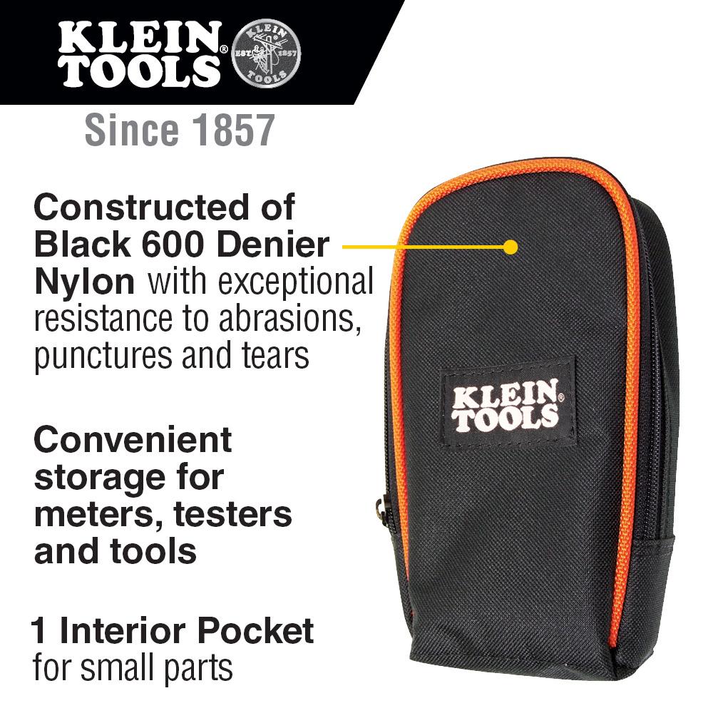 Klein® 69401