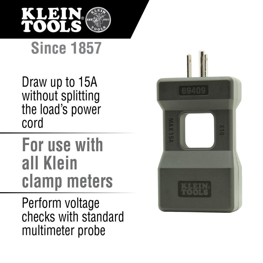 Klein® 69409 KLE69409