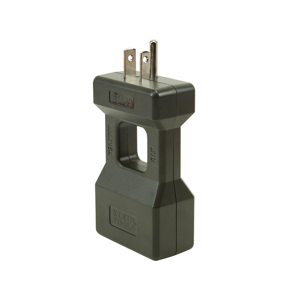 Klein® 69409