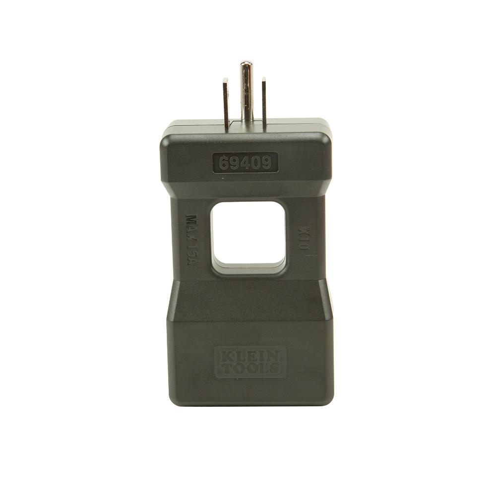Klein® 69409