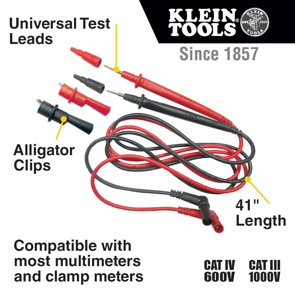 Klein® 69410