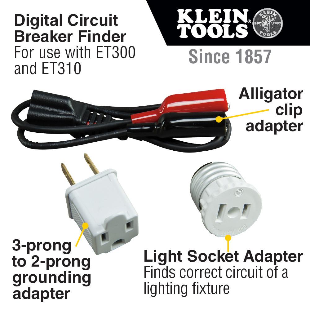 Klein® 69411