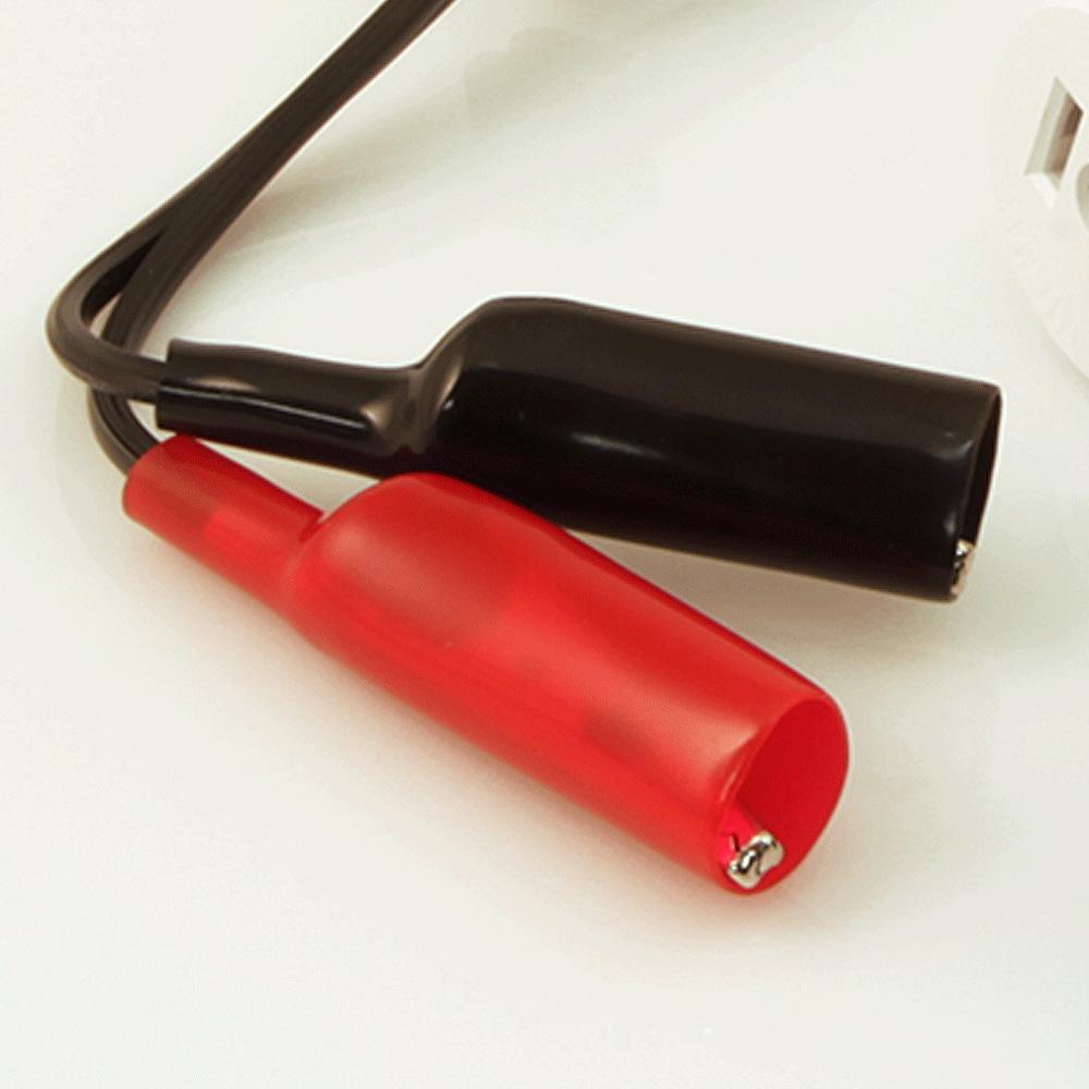 Klein&reg; 69411 470440