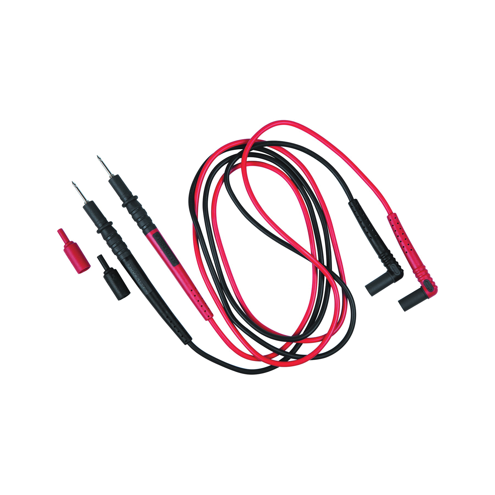 Klein® 69416