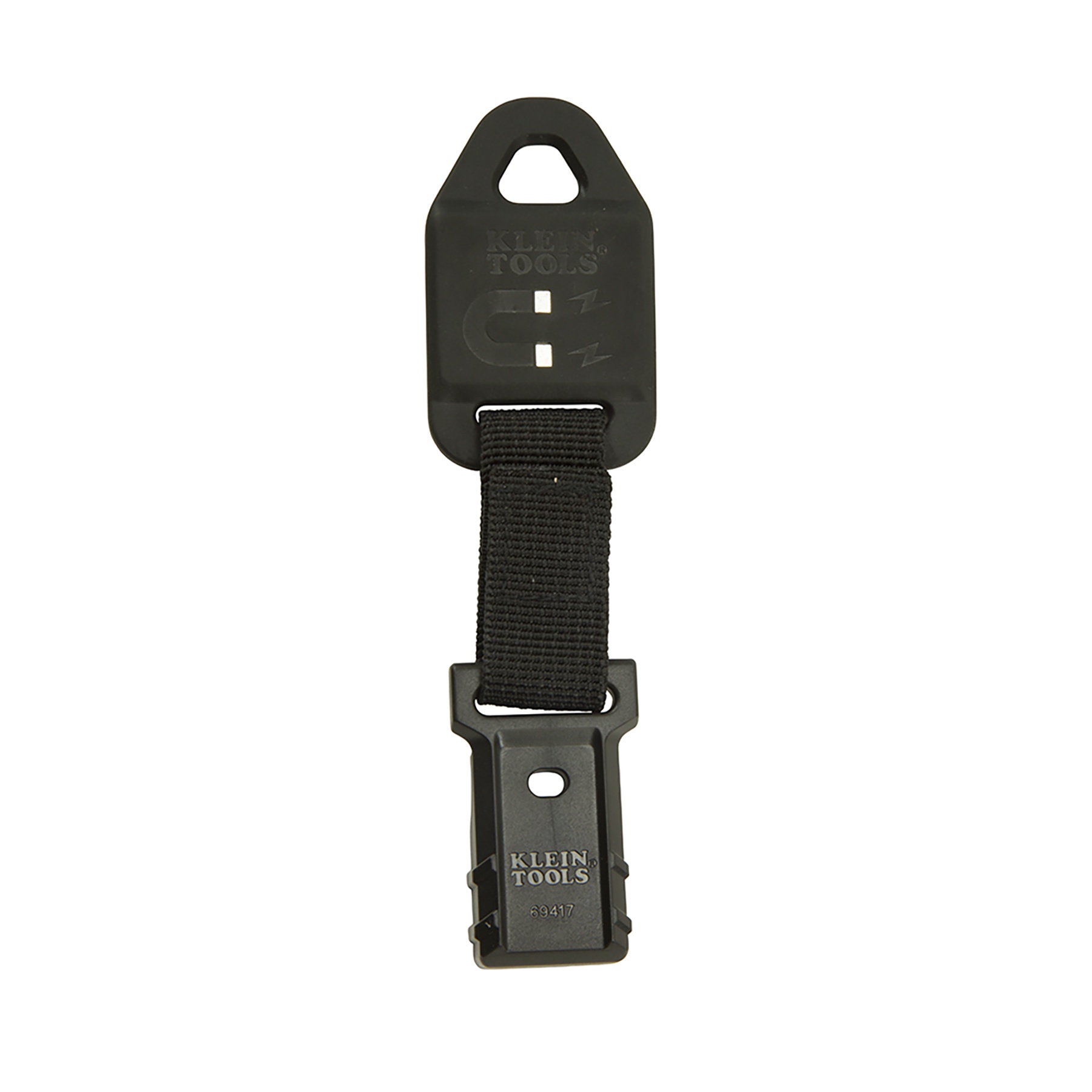 Klein&reg; 69417