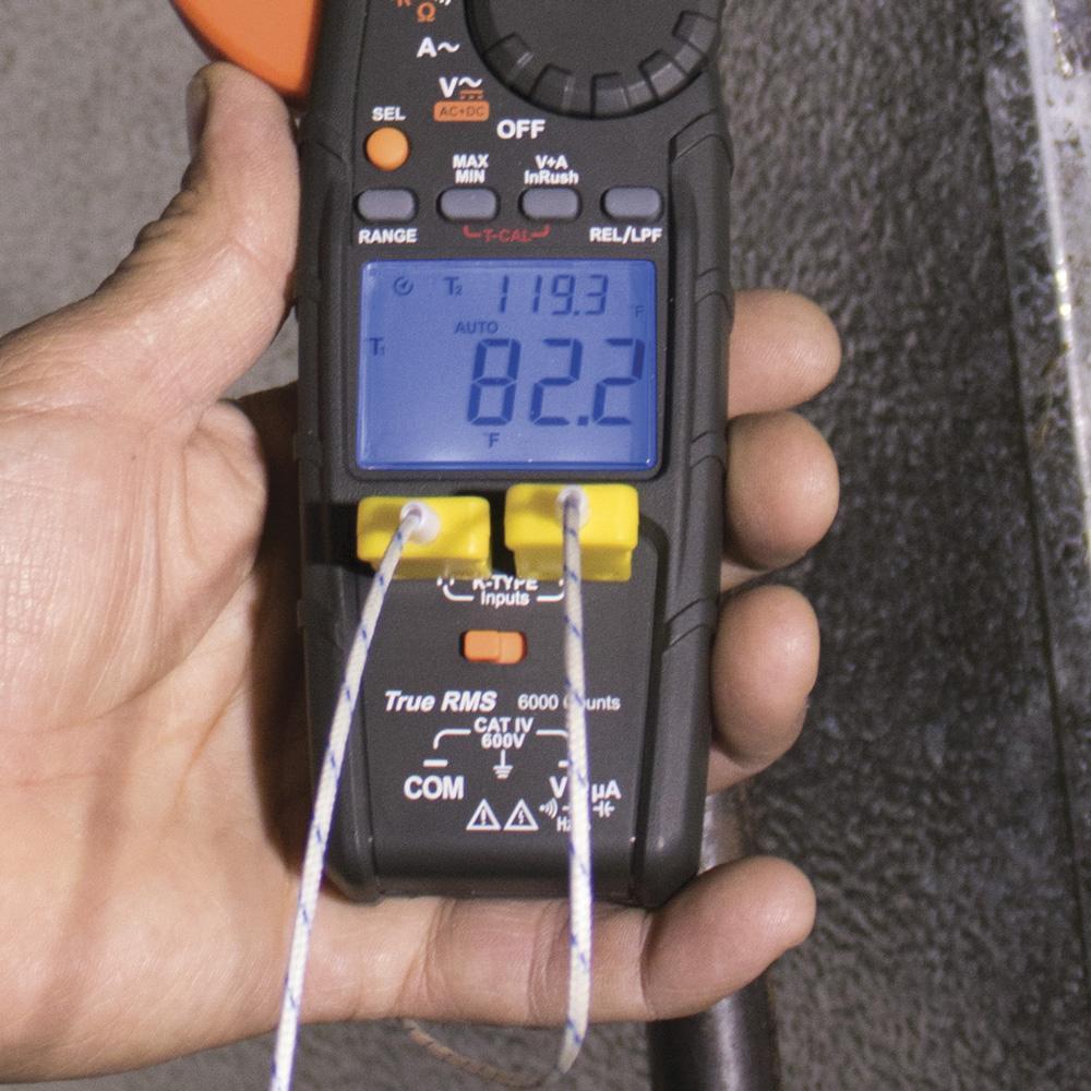 Klein® 69435 KLE69435