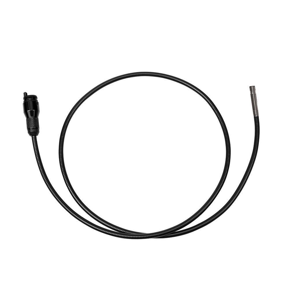 Klein® 69450