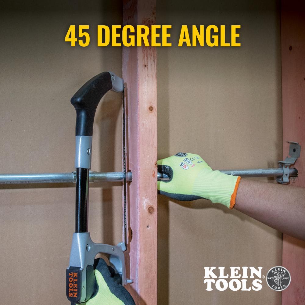 Klein&reg; 702-12