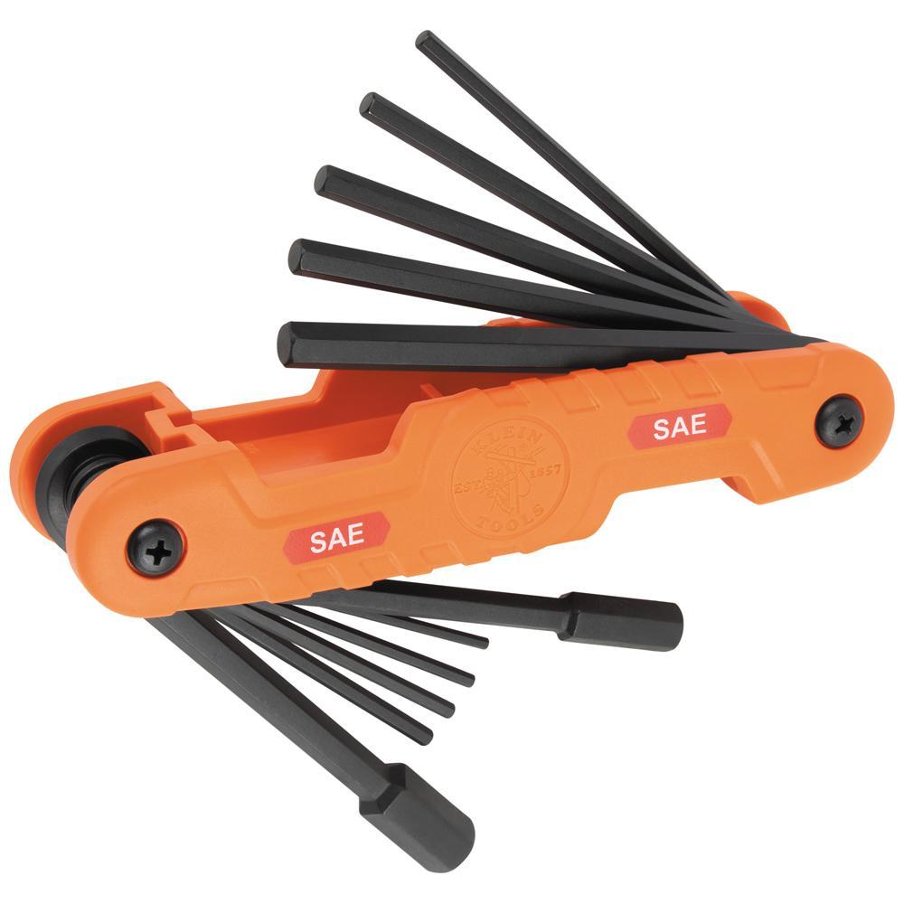 Klein® 70550