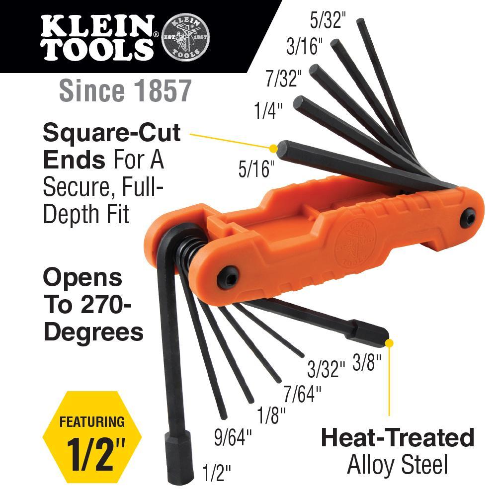 Klein® 70550 484150