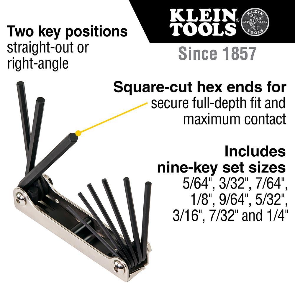 Klein&reg; 70591