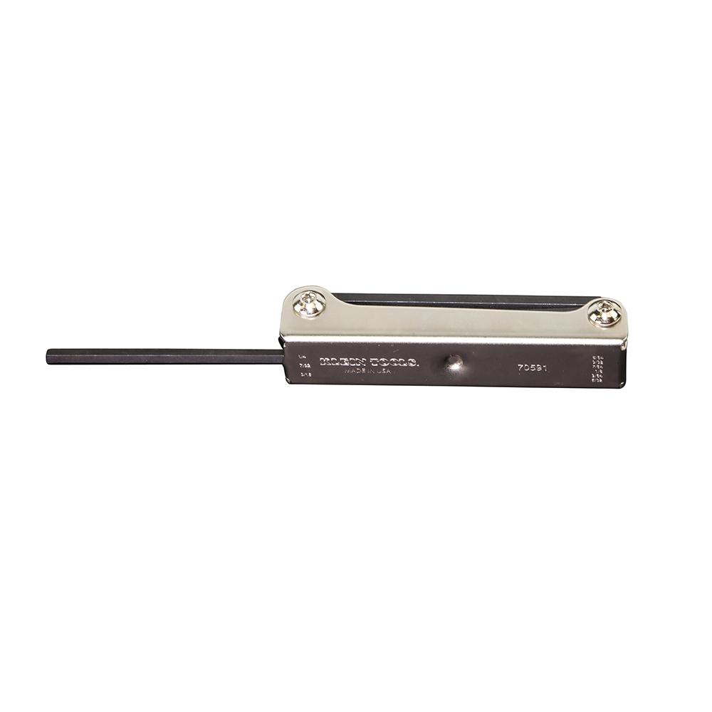 Klein&reg; 70591