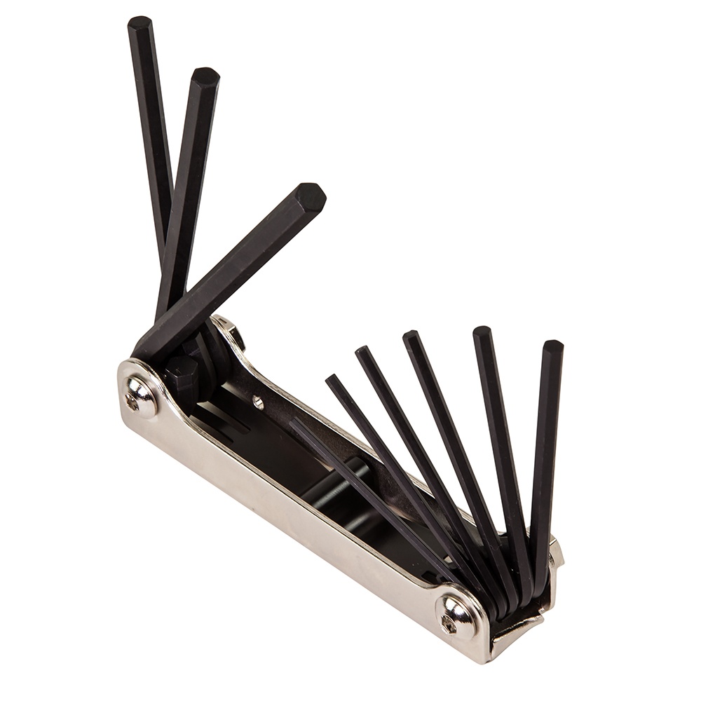 Klein&reg; 70591