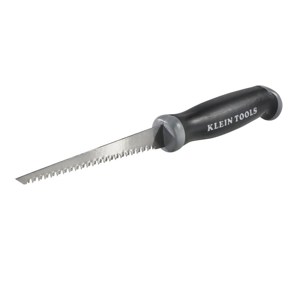 Klein&reg; 725
