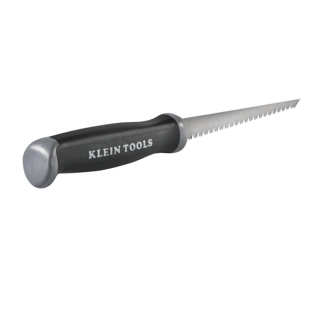 Klein&reg; 725