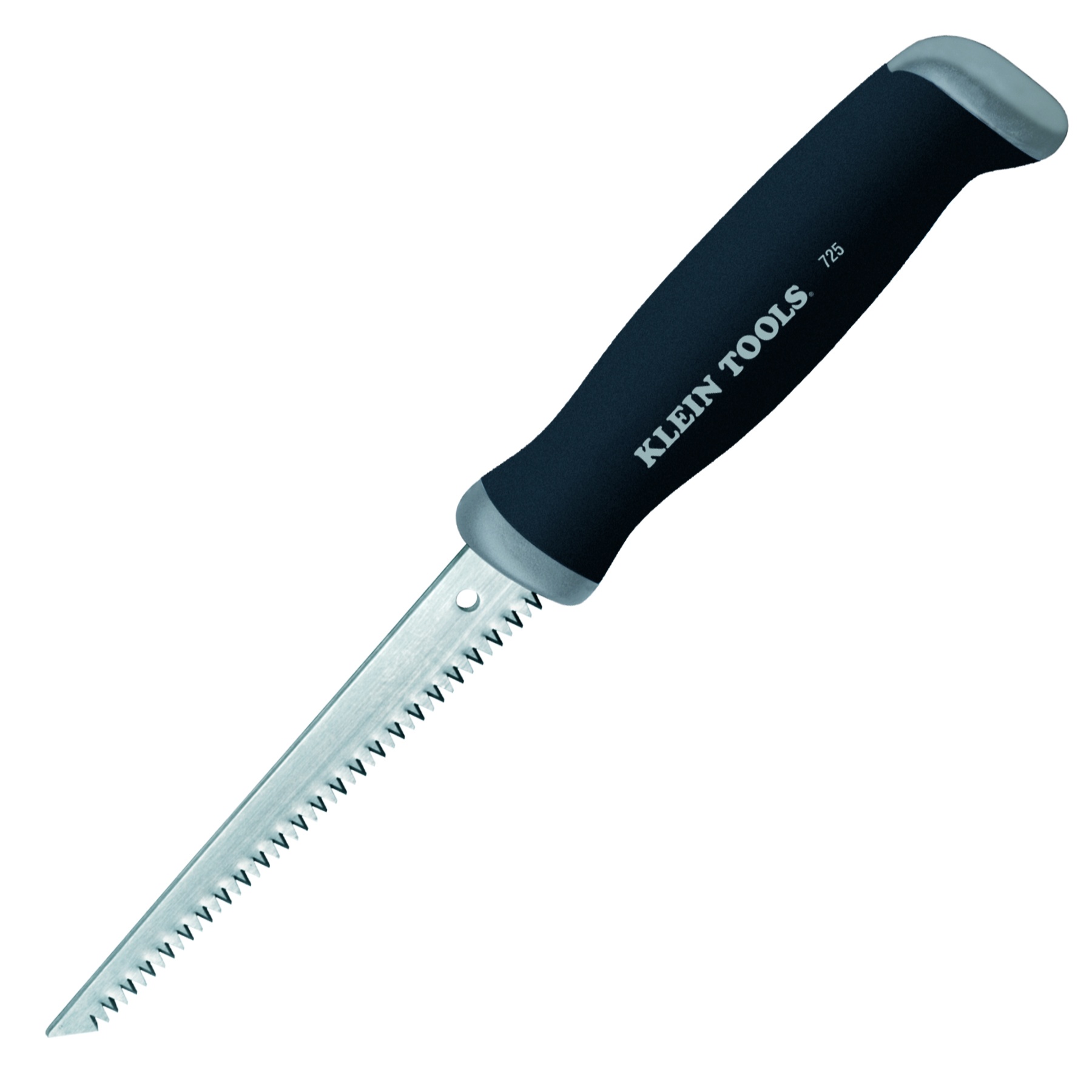 Klein&reg; 725