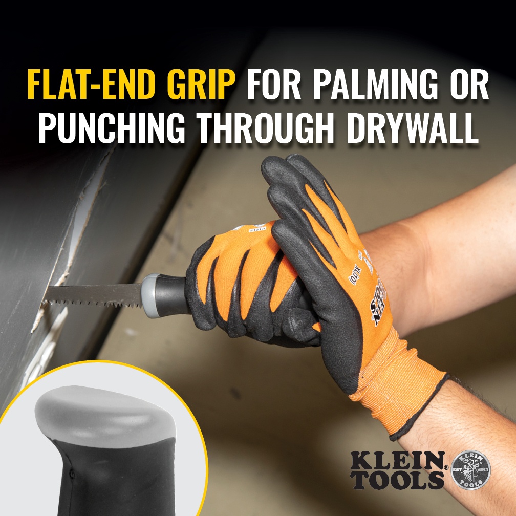 Klein&reg; 725