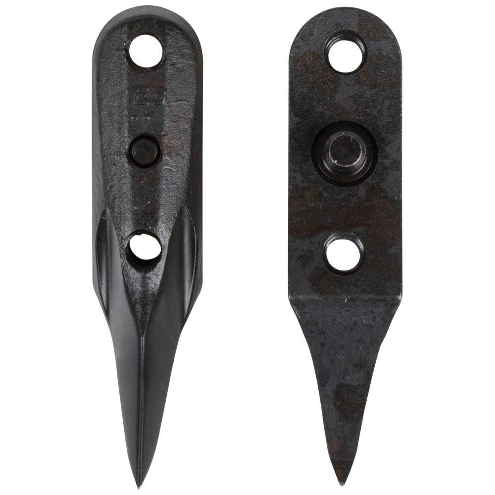 Klein® 72