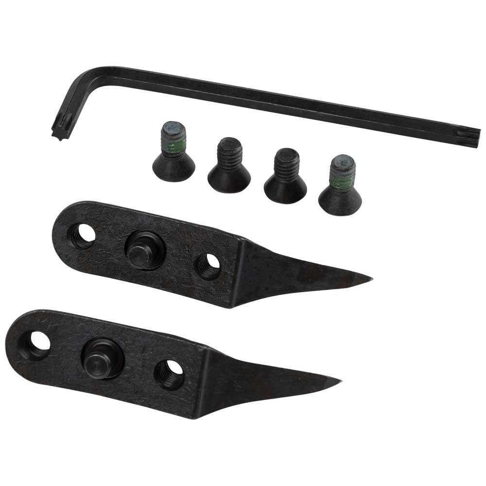 Klein® 72