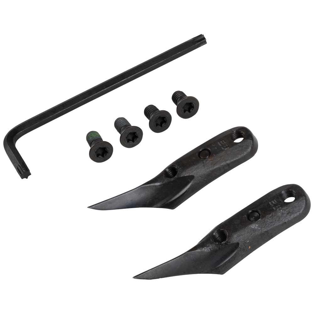 Klein® 72