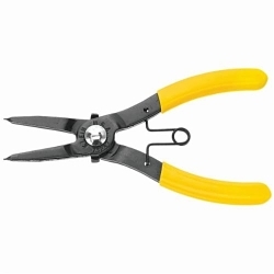 Klein&reg; 73237