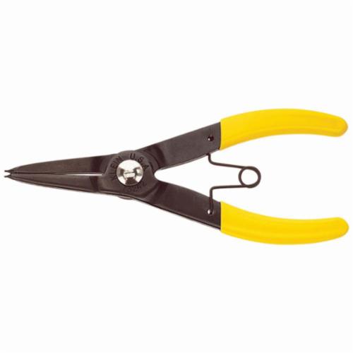 Klein&reg; 73242