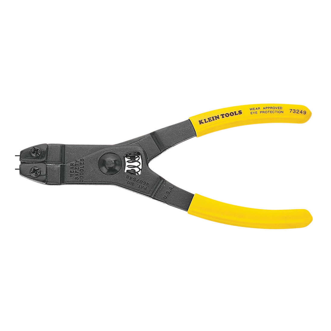 Klein&reg; 73249