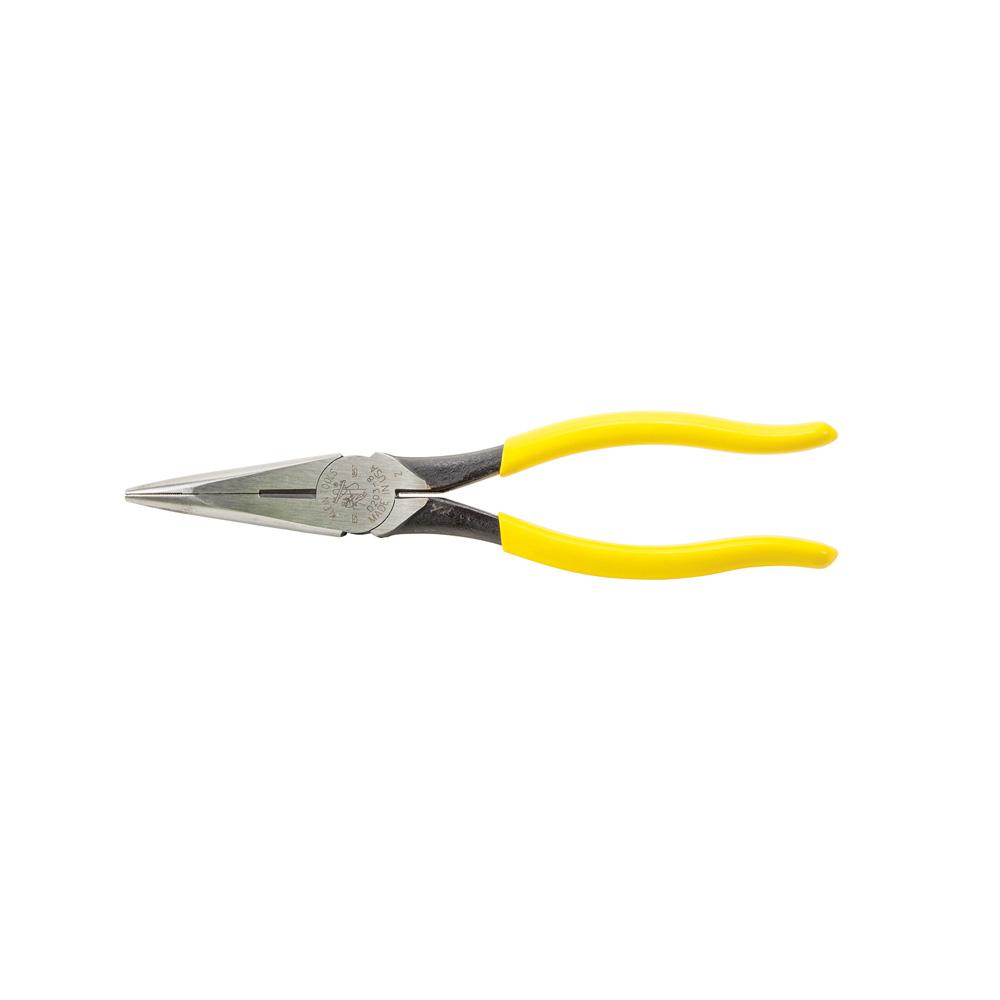 Klein® D203-8