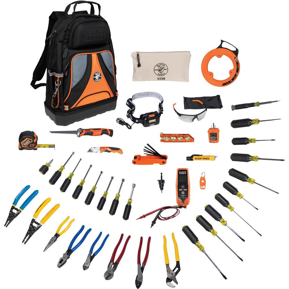 Klein® 70550 484150