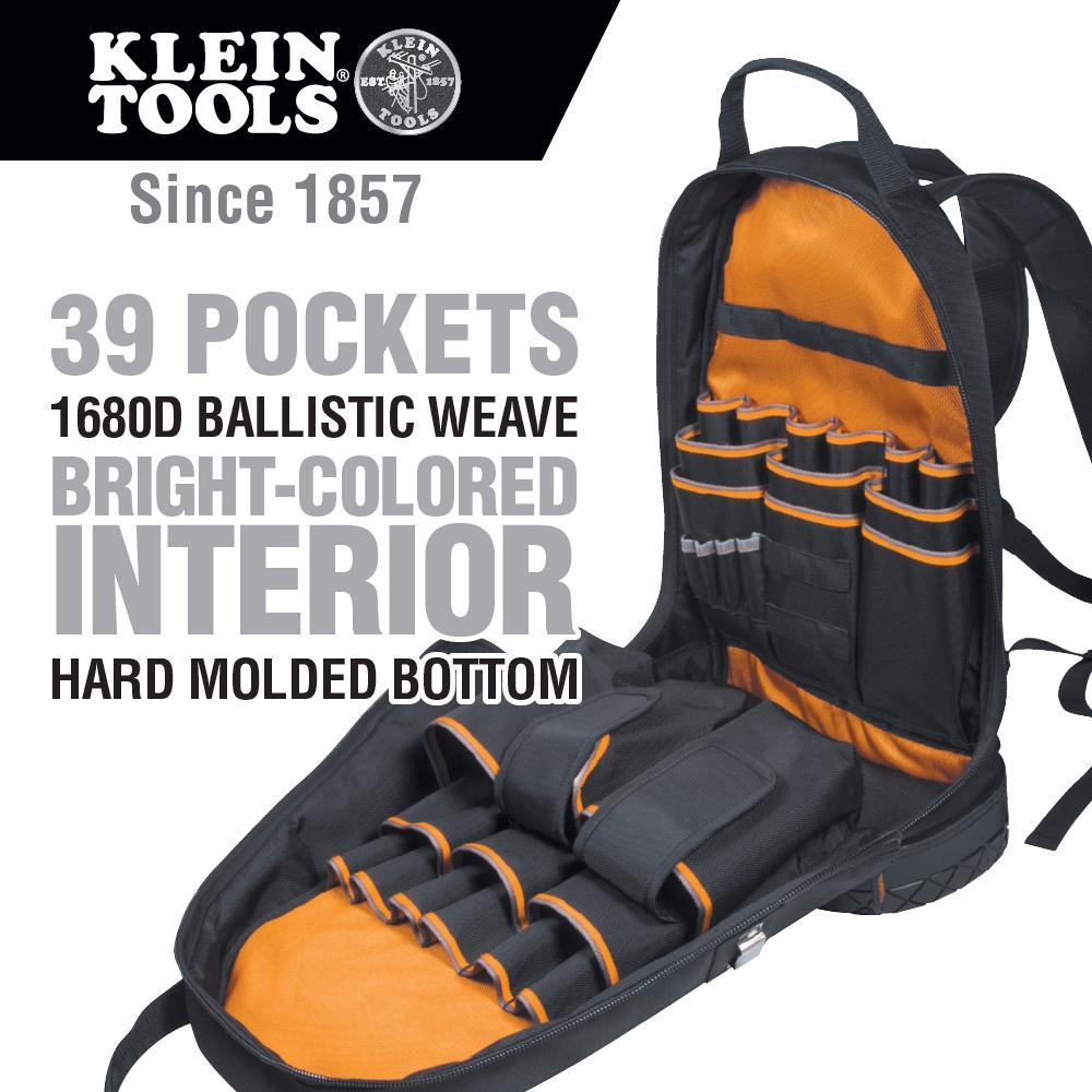 Klein® 31737 472414