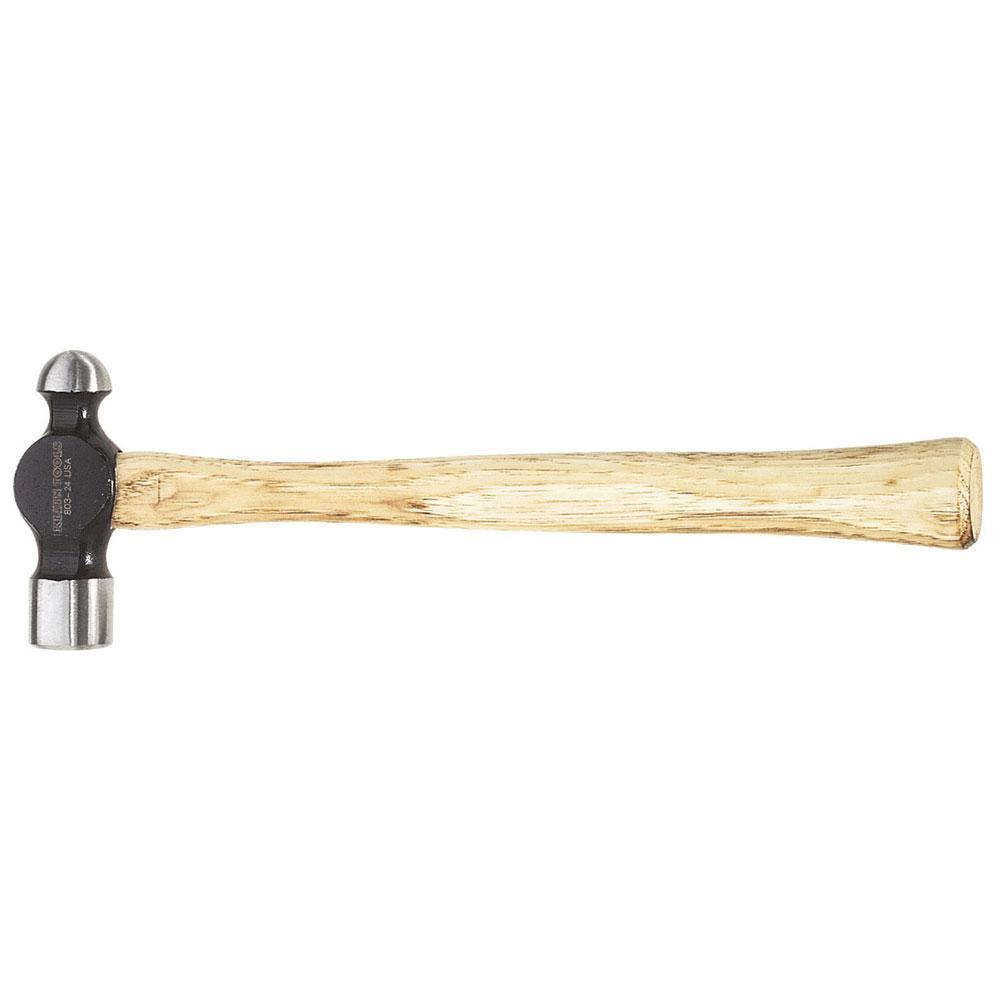 Klein® 803-24 10861