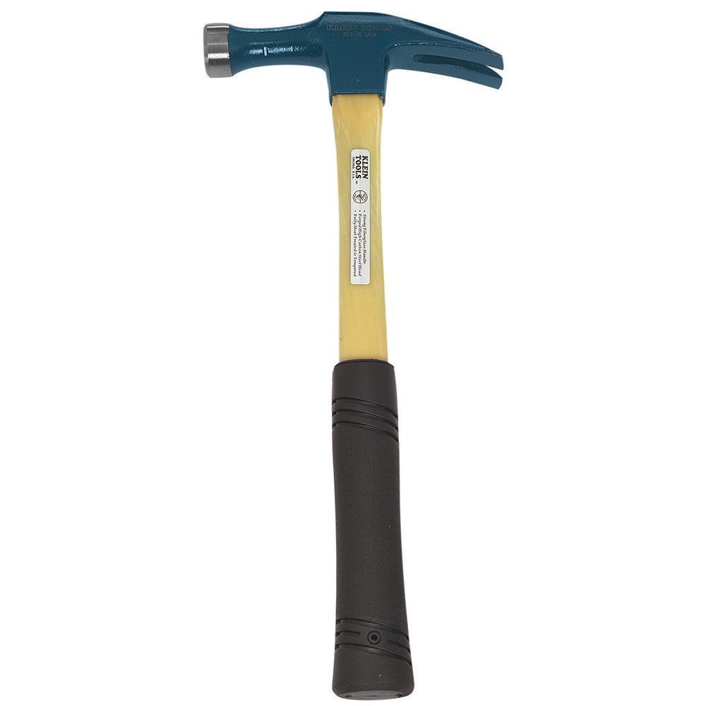 slide Klein® 807-18