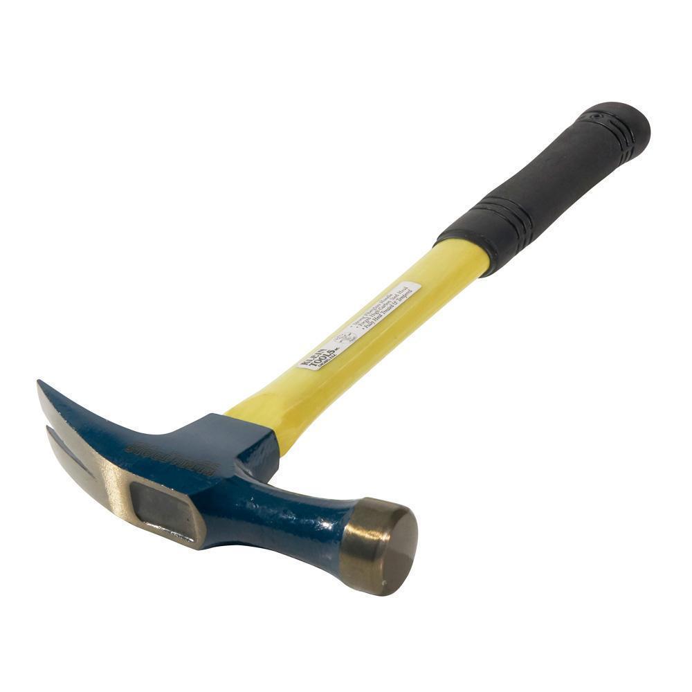 slide Klein® 807-18