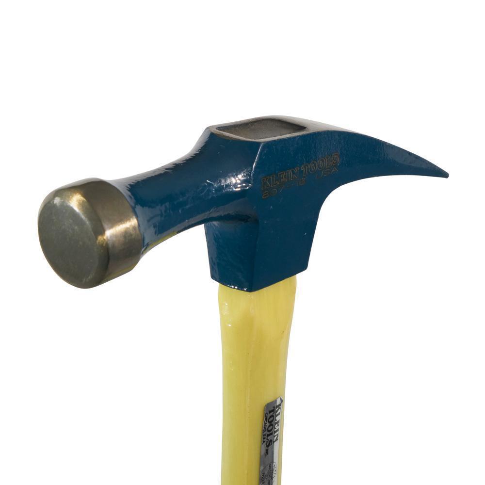 slide Klein® 807-18