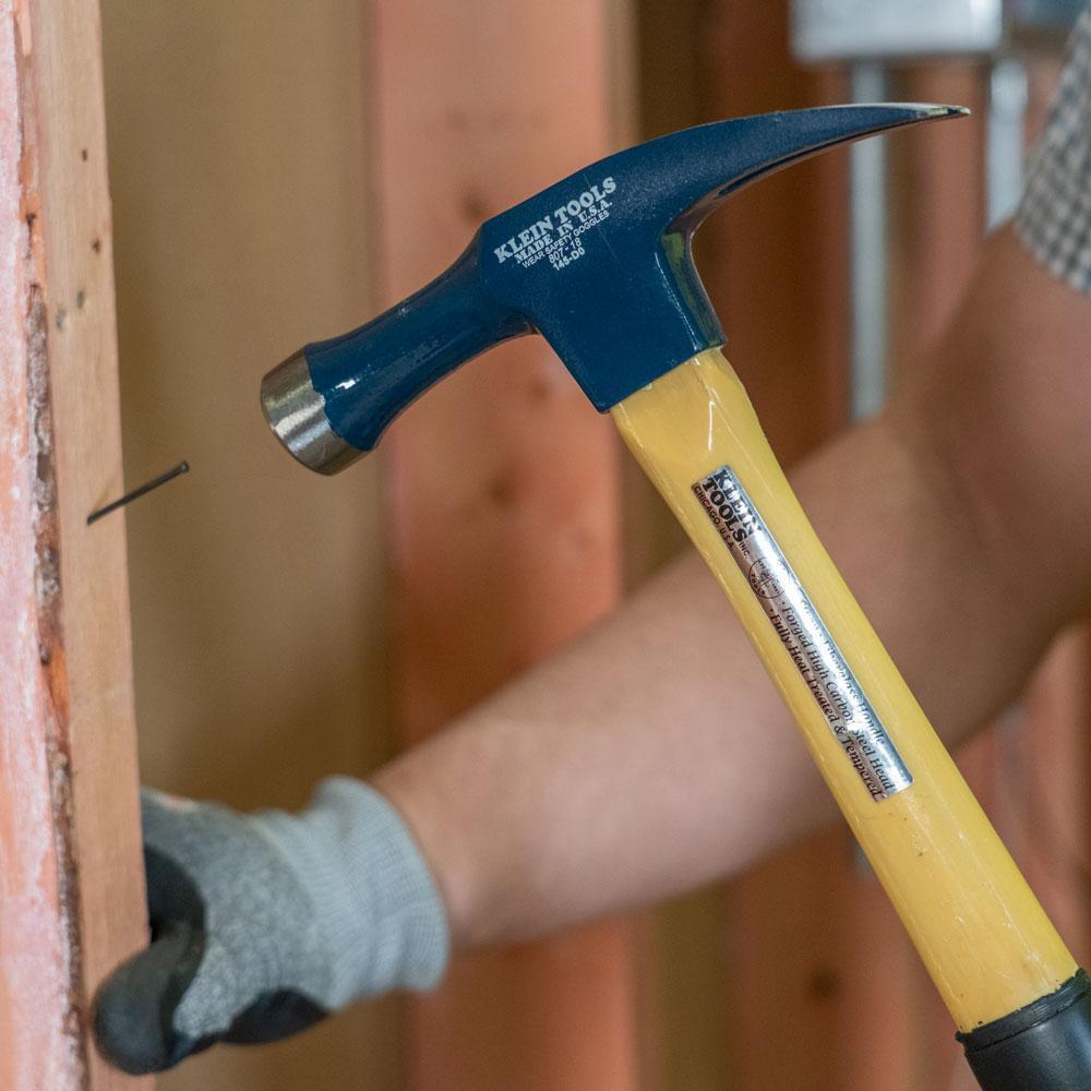 Klein&reg; 807-18 KLE 807-18