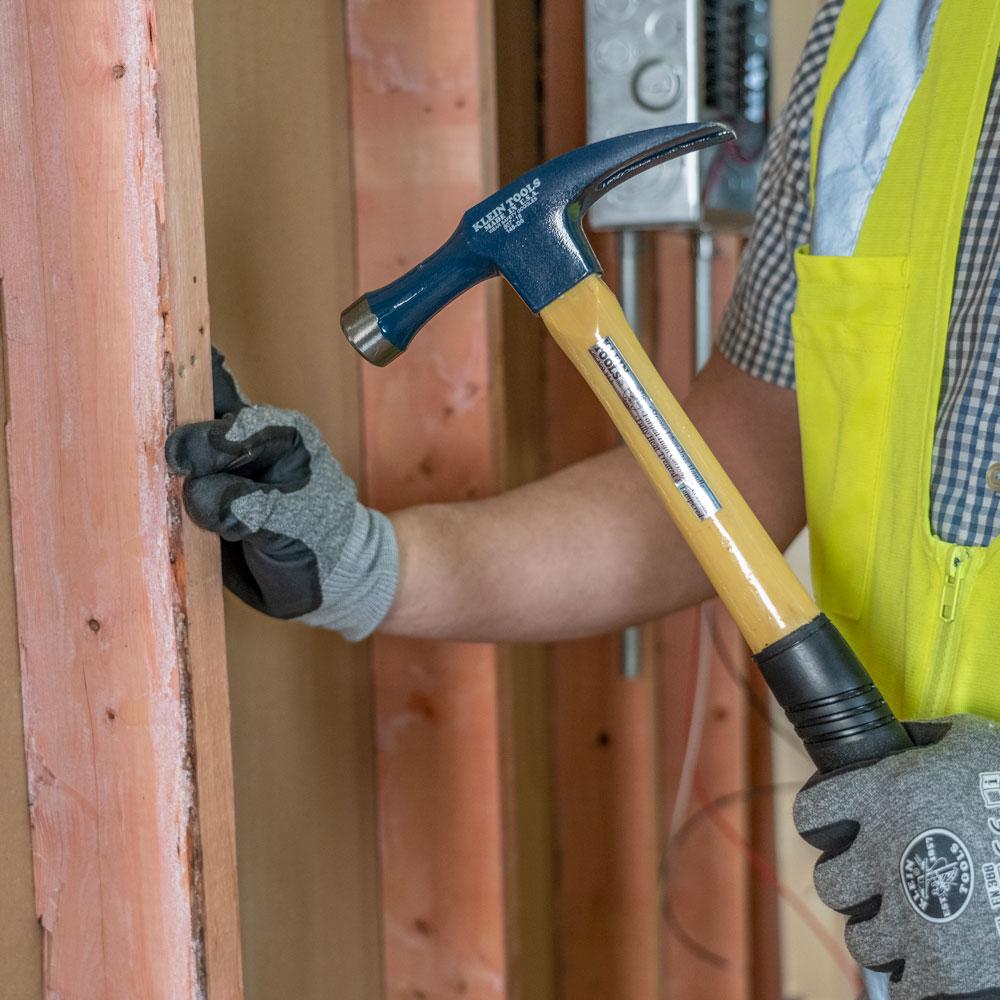 Klein&reg; 807-18 KLE 807-18