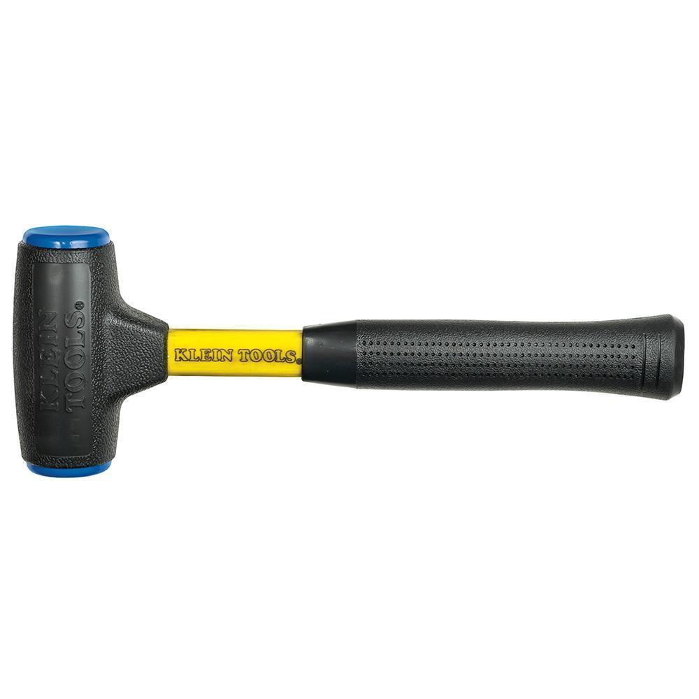 Klein® 811-16