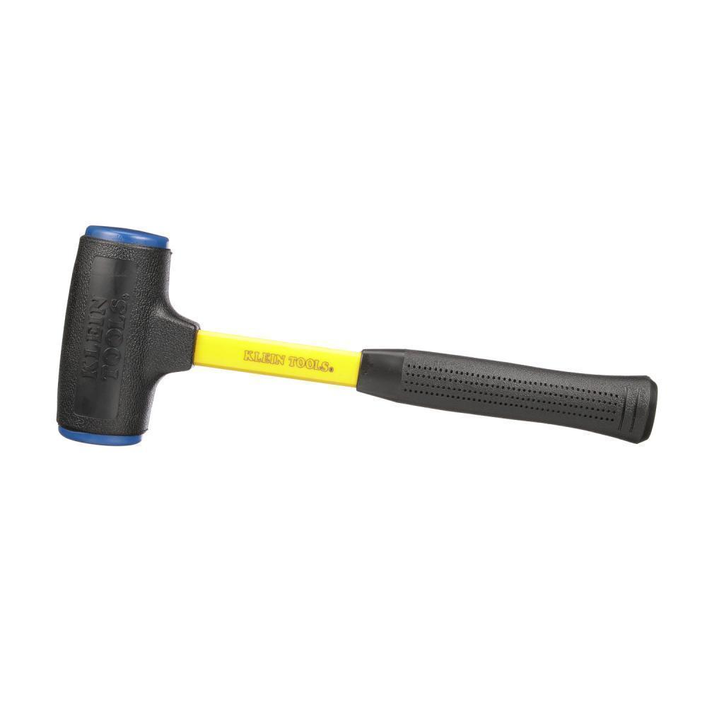 Klein® 811-32