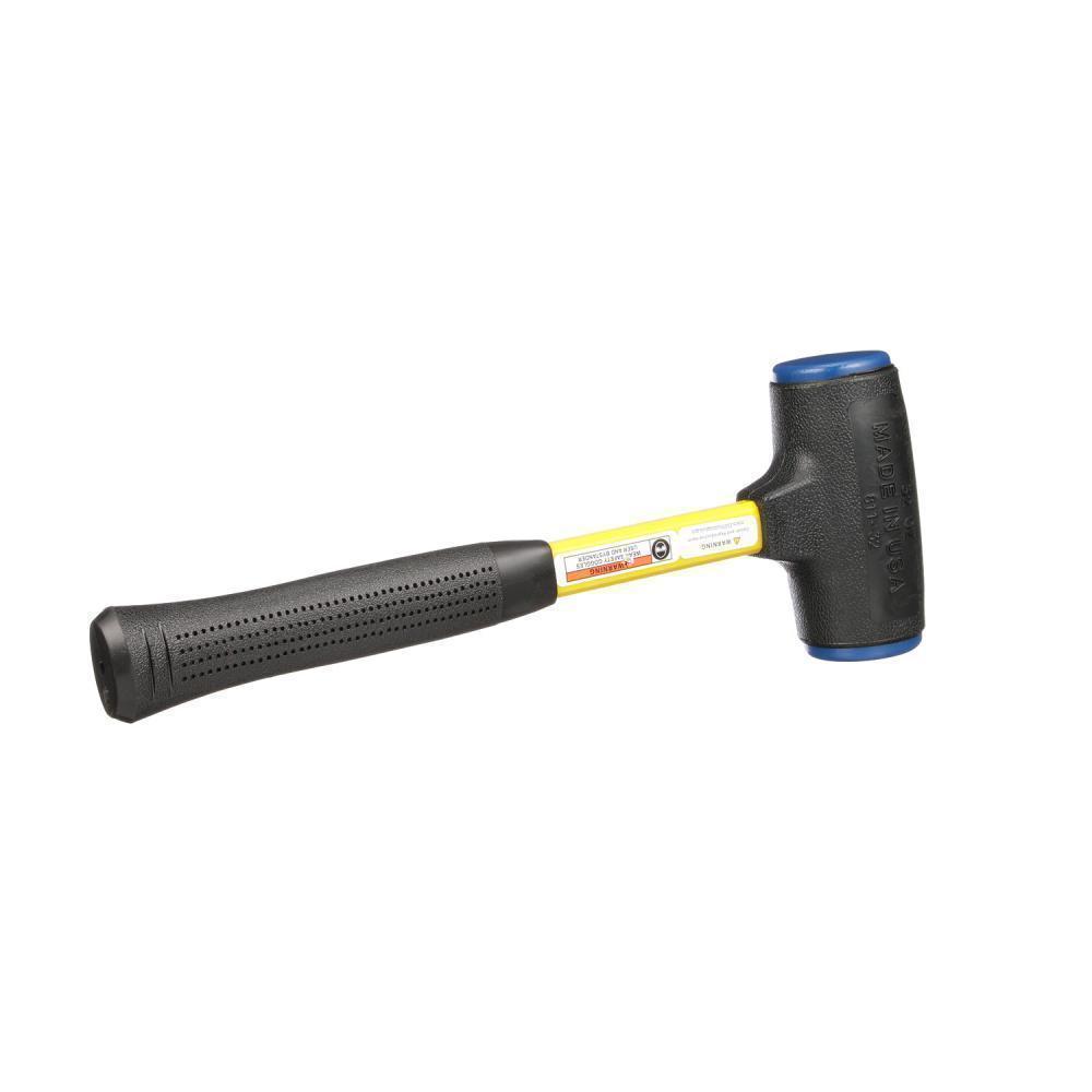 Klein® 811-32