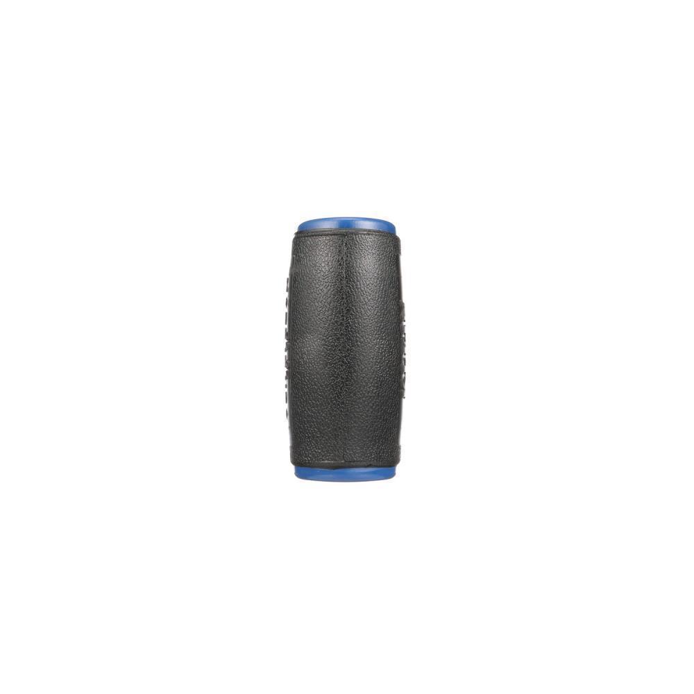 Klein® 811-32