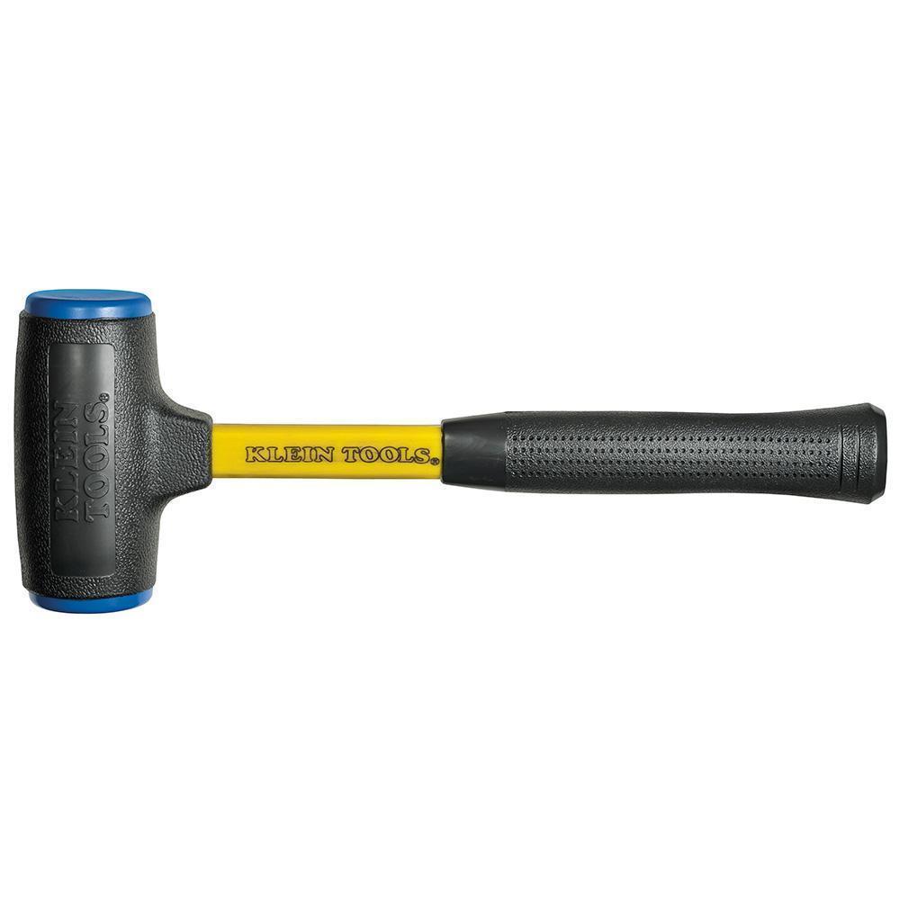 Klein® 811-32