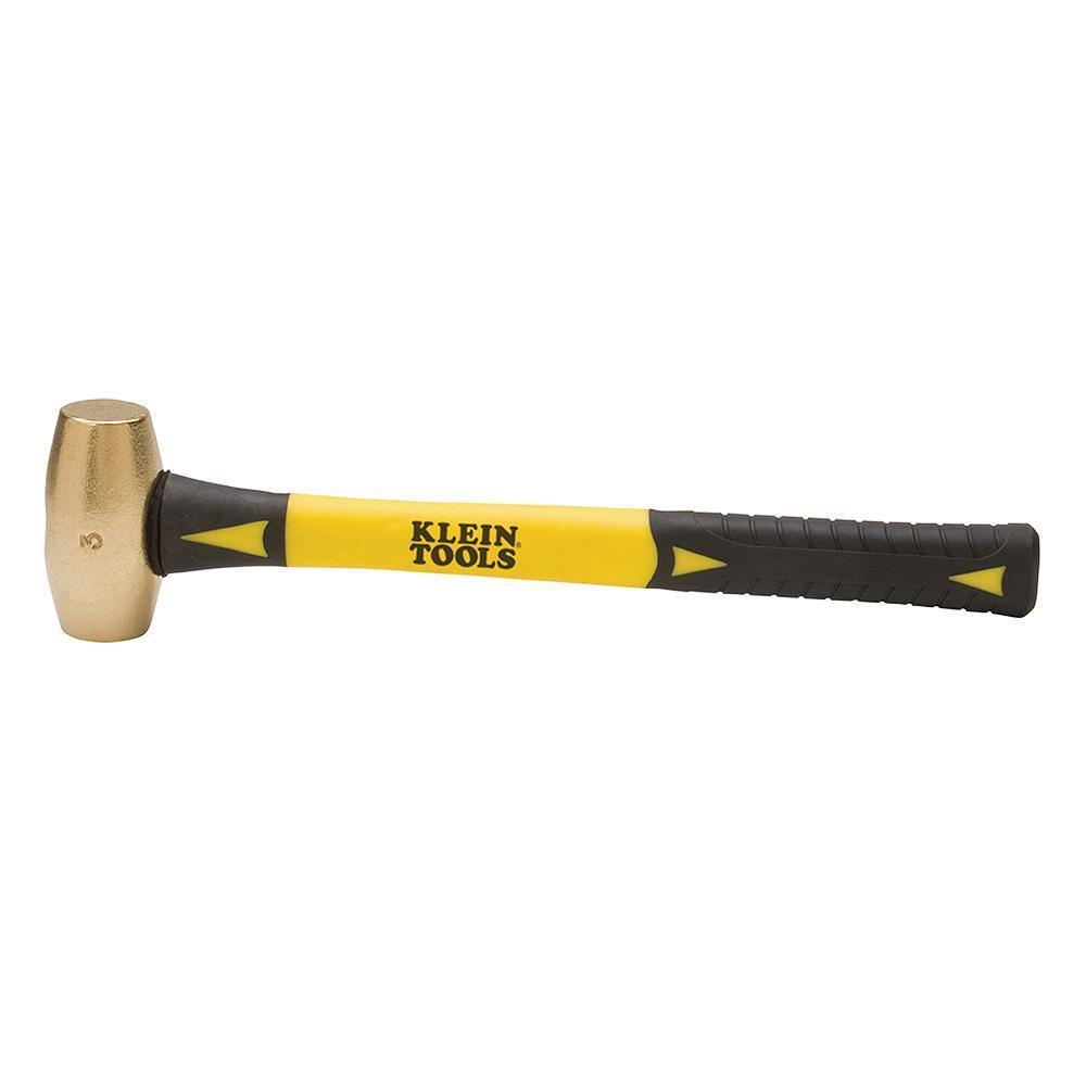 Klein® 819-03