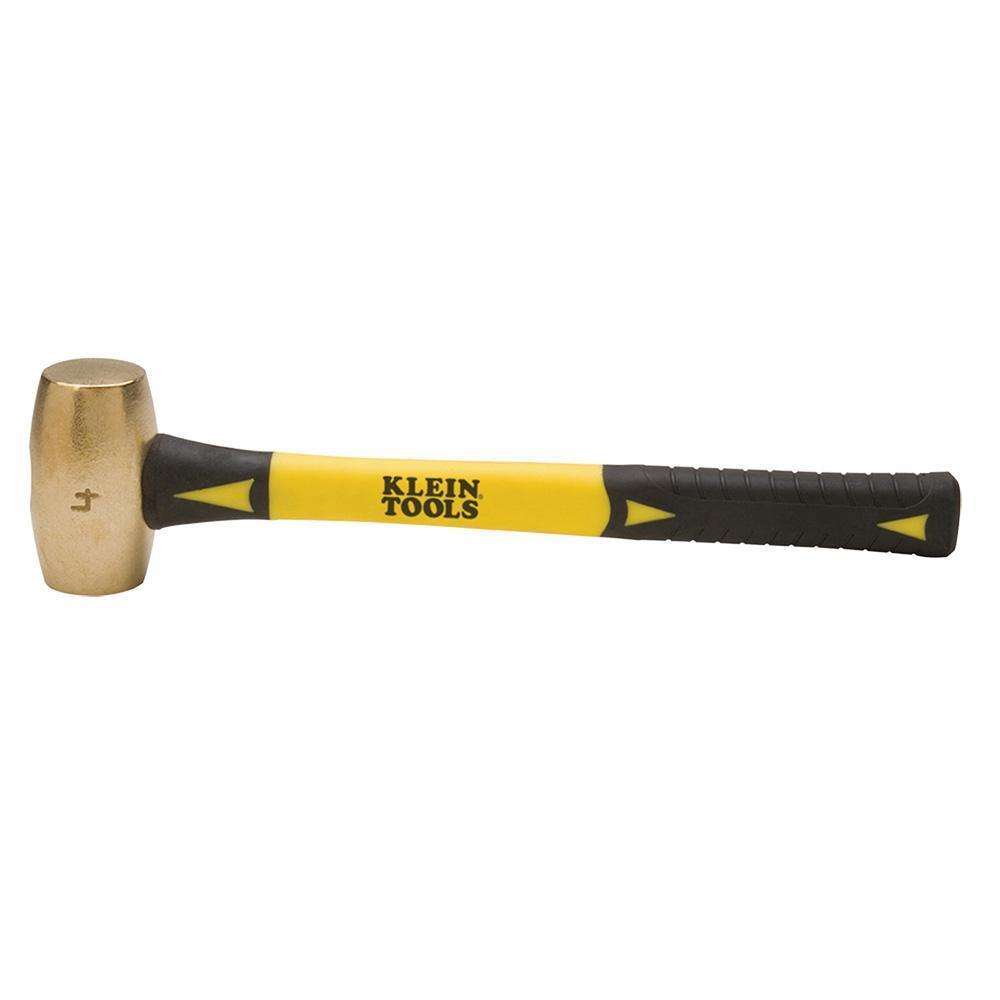 Klein® 819-04