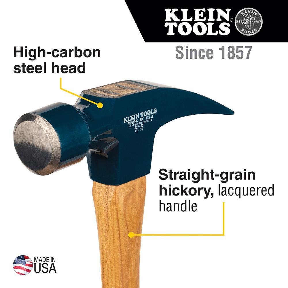 Klein&reg; 832-32 82399