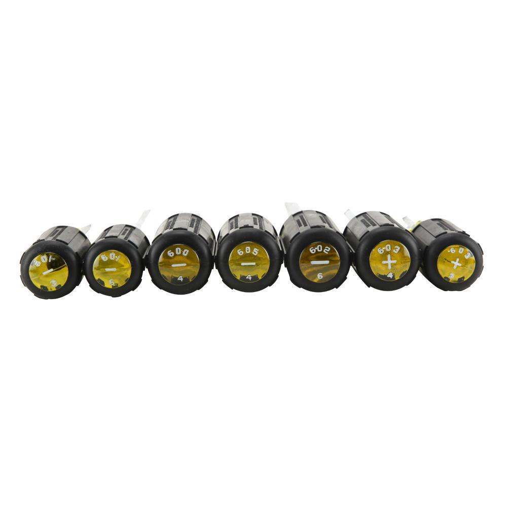 slide Klein® 85076