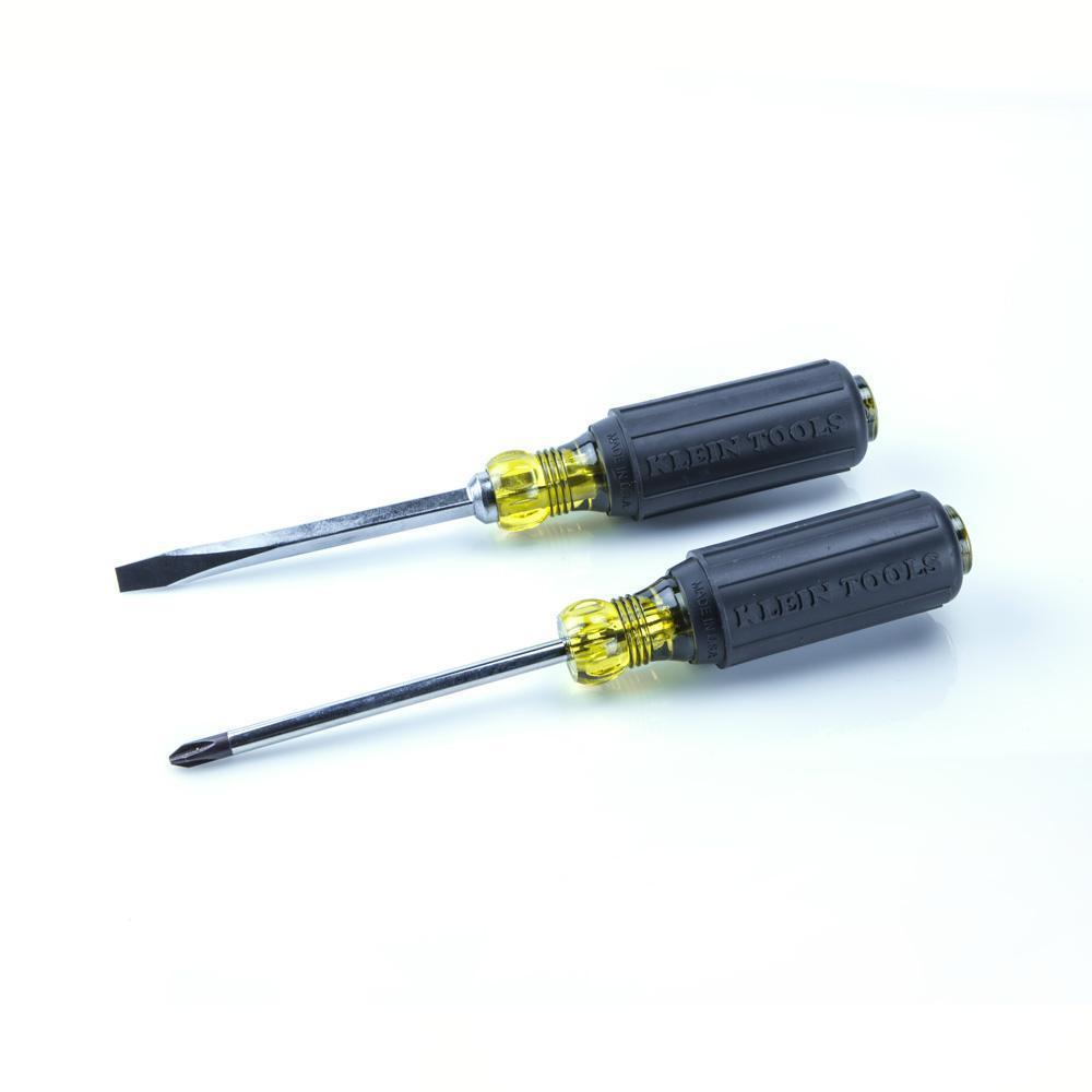 Klein&reg; 85078 KLE 85078