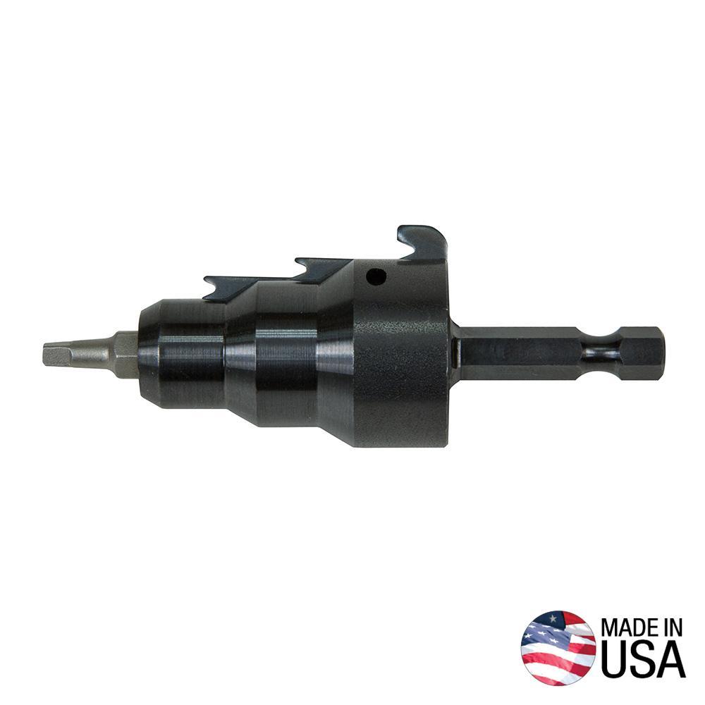 Klein® 85091